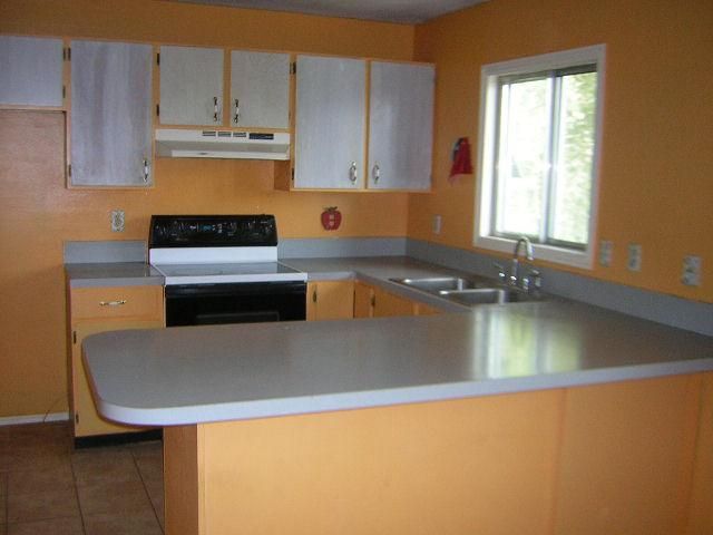 2302 Genevieve Way, Idaho Falls, ID 83402