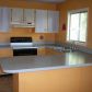 2302 Genevieve Way, Idaho Falls, ID 83402 ID:12686868