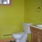 2302 Genevieve Way, Idaho Falls, ID 83402 ID:12687184
