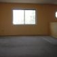 2302 Genevieve Way, Idaho Falls, ID 83402 ID:12686869