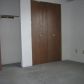 2302 Genevieve Way, Idaho Falls, ID 83402 ID:12686871