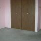 2302 Genevieve Way, Idaho Falls, ID 83402 ID:12686872