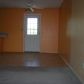 2302 Genevieve Way, Idaho Falls, ID 83402 ID:12686873