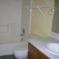 2302 Genevieve Way, Idaho Falls, ID 83402 ID:12686874