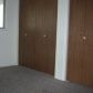 2302 Genevieve Way, Idaho Falls, ID 83402 ID:12686875