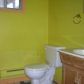 2302 Genevieve Way, Idaho Falls, ID 83402 ID:12686876