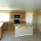 1600 N Cedar St, Jerome, ID 83338 ID:12625600