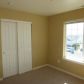 1600 N Cedar St, Jerome, ID 83338 ID:12625603