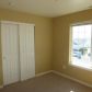 1600 N Cedar St, Jerome, ID 83338 ID:12625603