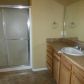 1600 N Cedar St, Jerome, ID 83338 ID:12625605