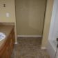 1600 N Cedar St, Jerome, ID 83338 ID:12625607