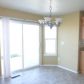 1600 N Cedar St, Jerome, ID 83338 ID:12625608