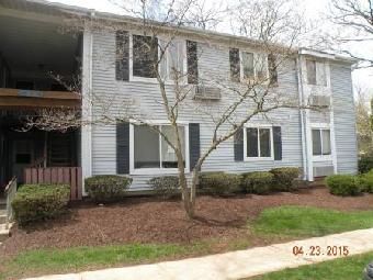 12 Steeplechase Ct, Somerset, NJ 08873