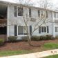 12 Steeplechase Ct, Somerset, NJ 08873 ID:12637106