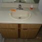 12 Steeplechase Ct, Somerset, NJ 08873 ID:12637108