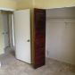 12 Steeplechase Ct, Somerset, NJ 08873 ID:12637110