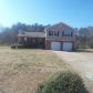 4755 King Saul Dr, Ellenwood, GA 30294 ID:12025295