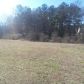 4755 King Saul Dr, Ellenwood, GA 30294 ID:12025300