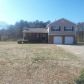 4755 King Saul Dr, Ellenwood, GA 30294 ID:12025298