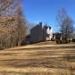 1027 Regency Park Drive, Braselton, GA 30517 ID:12108564