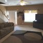 1027 Regency Park Drive, Braselton, GA 30517 ID:12108565