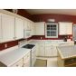1027 Regency Park Drive, Braselton, GA 30517 ID:12108567