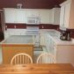 1027 Regency Park Drive, Braselton, GA 30517 ID:12108568