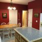 1027 Regency Park Drive, Braselton, GA 30517 ID:12108569