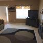1027 Regency Park Drive, Braselton, GA 30517 ID:12108570