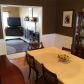 1027 Regency Park Drive, Braselton, GA 30517 ID:12108571