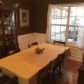 1027 Regency Park Drive, Braselton, GA 30517 ID:12108572