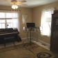 1027 Regency Park Drive, Braselton, GA 30517 ID:12108573