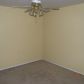 12 Steeplechase Ct, Somerset, NJ 08873 ID:12637111