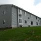 12 Steeplechase Ct, Somerset, NJ 08873 ID:12637115