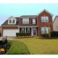 6048 Park Bend Avenue Drive, Braselton, GA 30517 ID:12327740