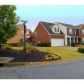 6048 Park Bend Avenue Drive, Braselton, GA 30517 ID:12327741