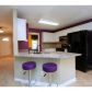 6048 Park Bend Avenue Drive, Braselton, GA 30517 ID:12327742