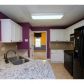 6048 Park Bend Avenue Drive, Braselton, GA 30517 ID:12327743
