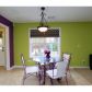 6048 Park Bend Avenue Drive, Braselton, GA 30517 ID:12327744