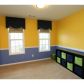 6048 Park Bend Avenue Drive, Braselton, GA 30517 ID:12327745
