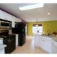 6048 Park Bend Avenue Drive, Braselton, GA 30517 ID:12327746