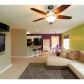 6048 Park Bend Avenue Drive, Braselton, GA 30517 ID:12327747