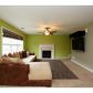 6048 Park Bend Avenue Drive, Braselton, GA 30517 ID:12327748