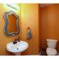6048 Park Bend Avenue Drive, Braselton, GA 30517 ID:12327749