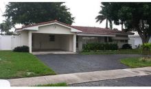 370 SE 5TH AVE Pompano Beach, FL 33060