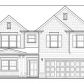 3250 Grundy Ives Drive, Snellville, GA 30039 ID:12688837