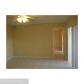860 SW 118th Ter # 860, Fort Lauderdale, FL 33325 ID:11974706