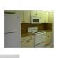 860 SW 118th Ter # 860, Fort Lauderdale, FL 33325 ID:11974708
