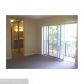 860 SW 118th Ter # 860, Fort Lauderdale, FL 33325 ID:11974710