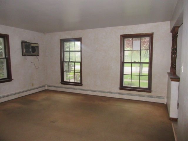 50 Broadway Ave, Chicago Heights, IL 60411